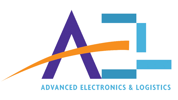 AEL - Advanced electronic and logistics