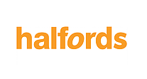 halfords-logo